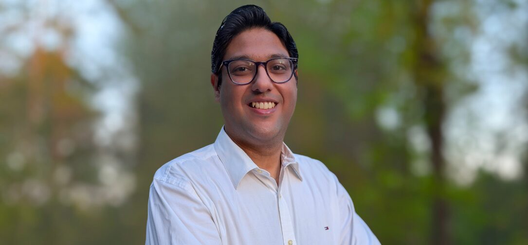 Akul Dewan, Senior Product Architect at Akamai Technologies Designing Critical AI/ML Security Applications, to Judge Data Science and Deep Learning Boot Camps at The Erdős Institute in Spring 2025
