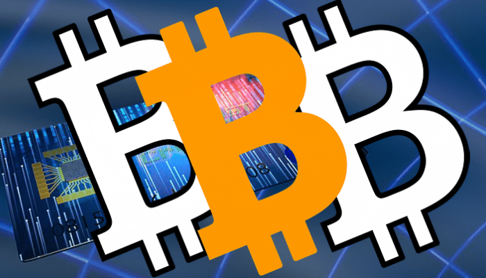 Bit by bit – the growing calls for Bitlicensing in the wake of global cyberattacks