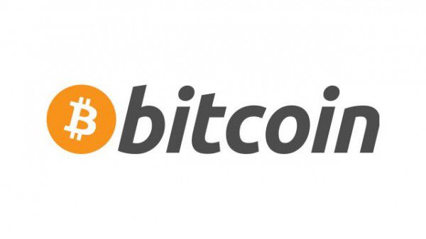 Bitcoin News – Bitcoin All Time High Prісе.