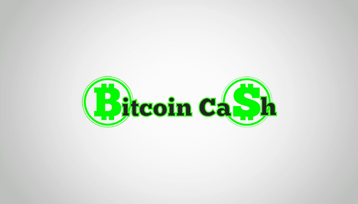 New Bitcoin Cash Highly Volatile in its First Week of Trading