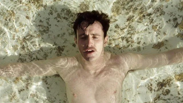 Stars hit the Cannes Film Festival Five things to look out for