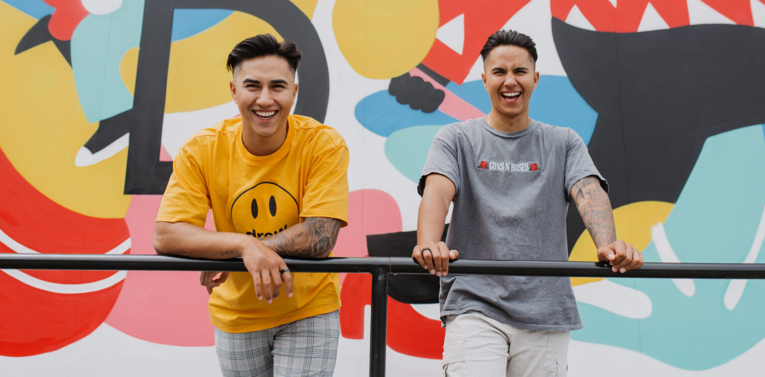 Teaching a New Generation to Build Wealth on Amazon; Amazon Success Stories And Interviews with Zab Twins Arek and Brian Zabierek