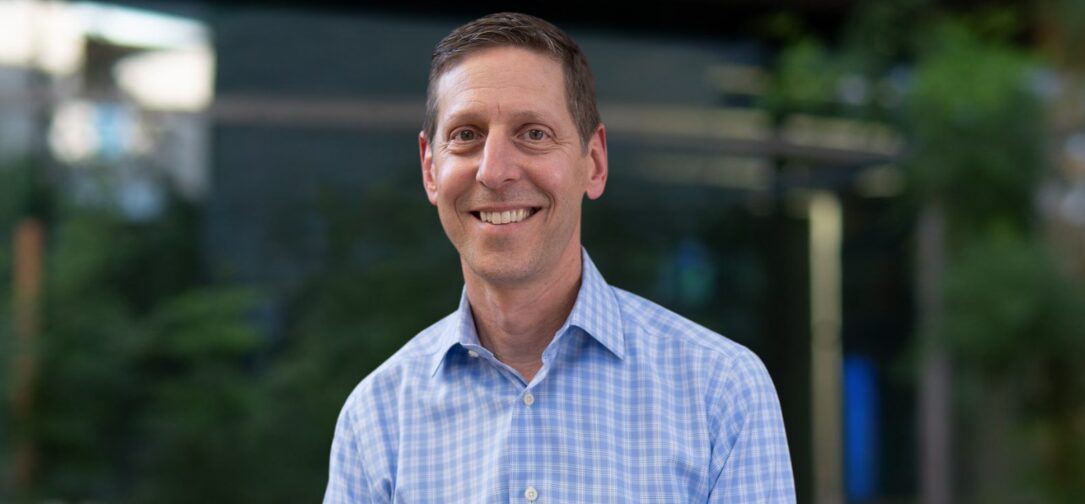 Trust Before Tech: Why Data Governance is the Backbone of AI Success