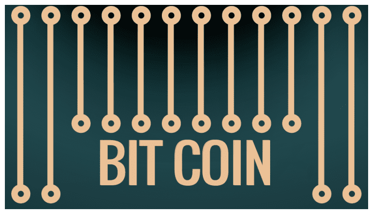 What Are Bitcoins and How Do They Work ?