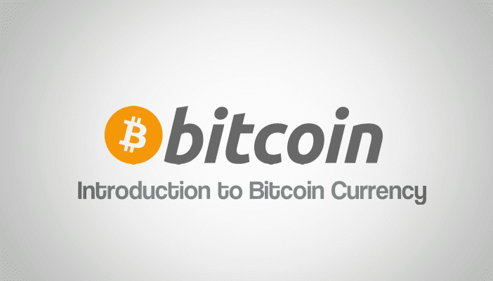 What is Bitcoin? – An Introduction to Bitcoin CryptoCurrency.